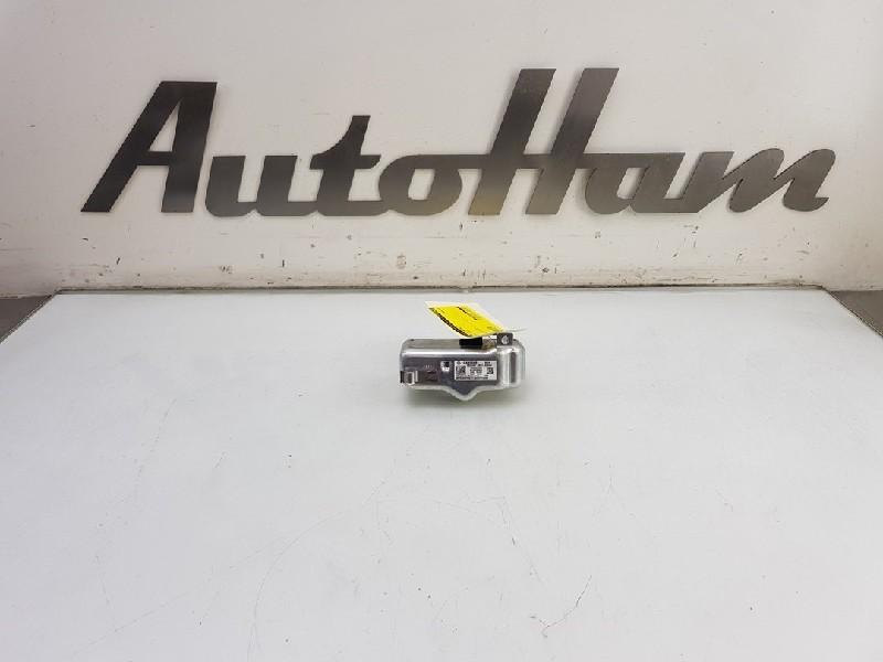 ANTIVOL DE DIRECTION ID.3 (E11 / E12) (|1EA905861|), Autos : Pièces & Accessoires, Autres pièces automobiles, Volkswagen, Utilisé