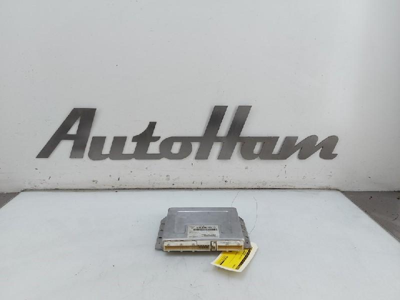 ORDINATEUR DIVERS C Porsche Panamera (970) (01-2009/12-2016), Autos : Pièces & Accessoires, Utilisé, Porsche