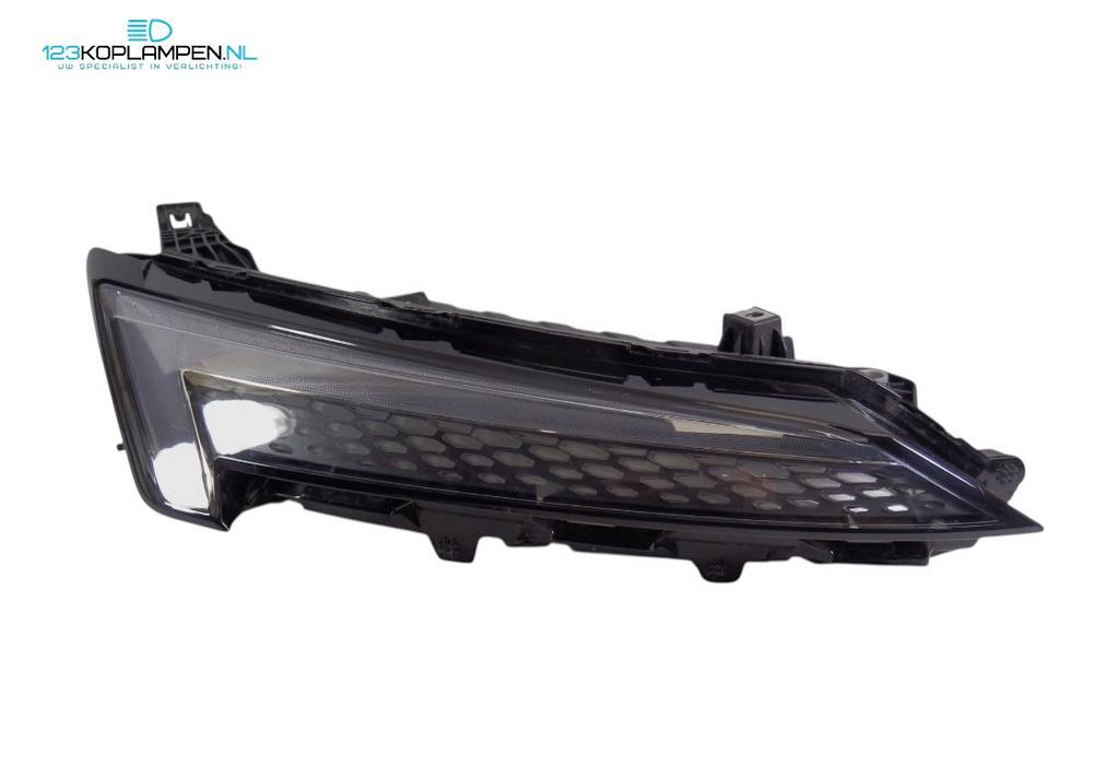 BAIC Beijing 5 koplamp rechts LED, Gebruikt, -, Verzenden, -