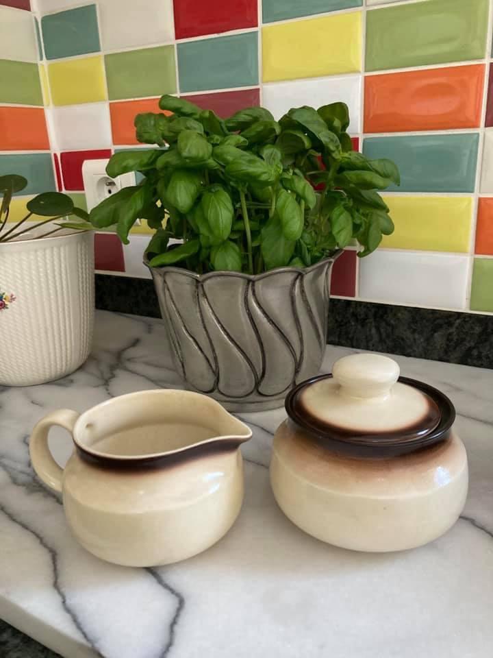 Boch : articles divers, différentes périodes, Antiquités & Art, Curiosités & Brocante, Enlèvement ou Envoi