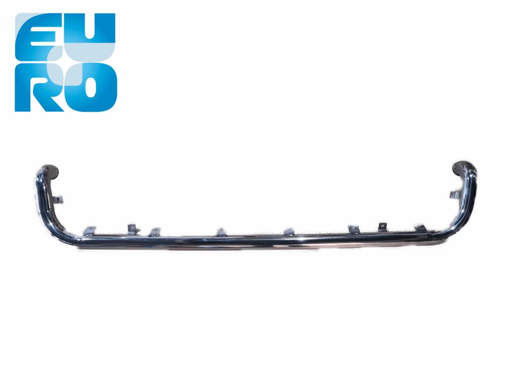 DAKBEUGEL, MB ACTROS MP4 GROOT CABINE 000021C, Auto-onderdelen, Vrachtwagen-onderdelen, Mercedes-Benz, Verlichting, Nieuw, Ophalen of Verzenden