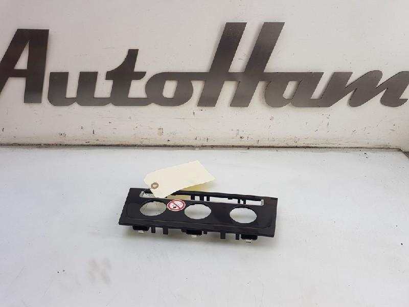 DASHBOARD DEEL Volkswagen Golf VII Variant (AUVV), Gebruikt, Volkswagen