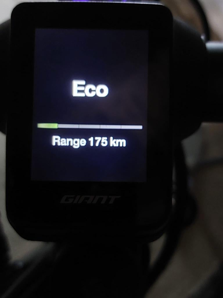 Fiets stromer, 50 km par batterie ou plus, Comme neuf, 59 cm ou plus, Enlèvement