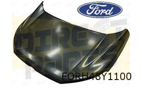 Ford Transit Connect (11/13- 6/18) motorkap (te spuiten) Ori, Auto-onderdelen, -, -, Nieuw, Ford