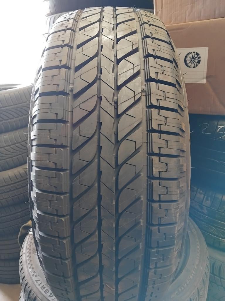 255/65/16 2556516 255/65r16 zomer 10 mm Michelin, Auto-onderdelen, Besturing, Audi, BMW, Citroën, Daihatsu, Fiat, Ford, Honda