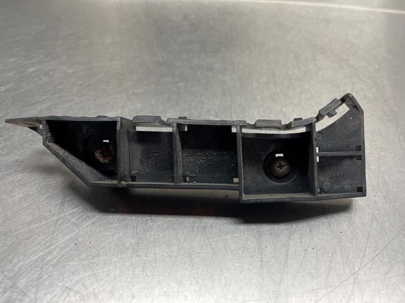 SUPPORT PARE-CHOCS AVANT DROIT Honda Civic (ES), Autos : Pièces & Accessoires, Utilisé, Honda