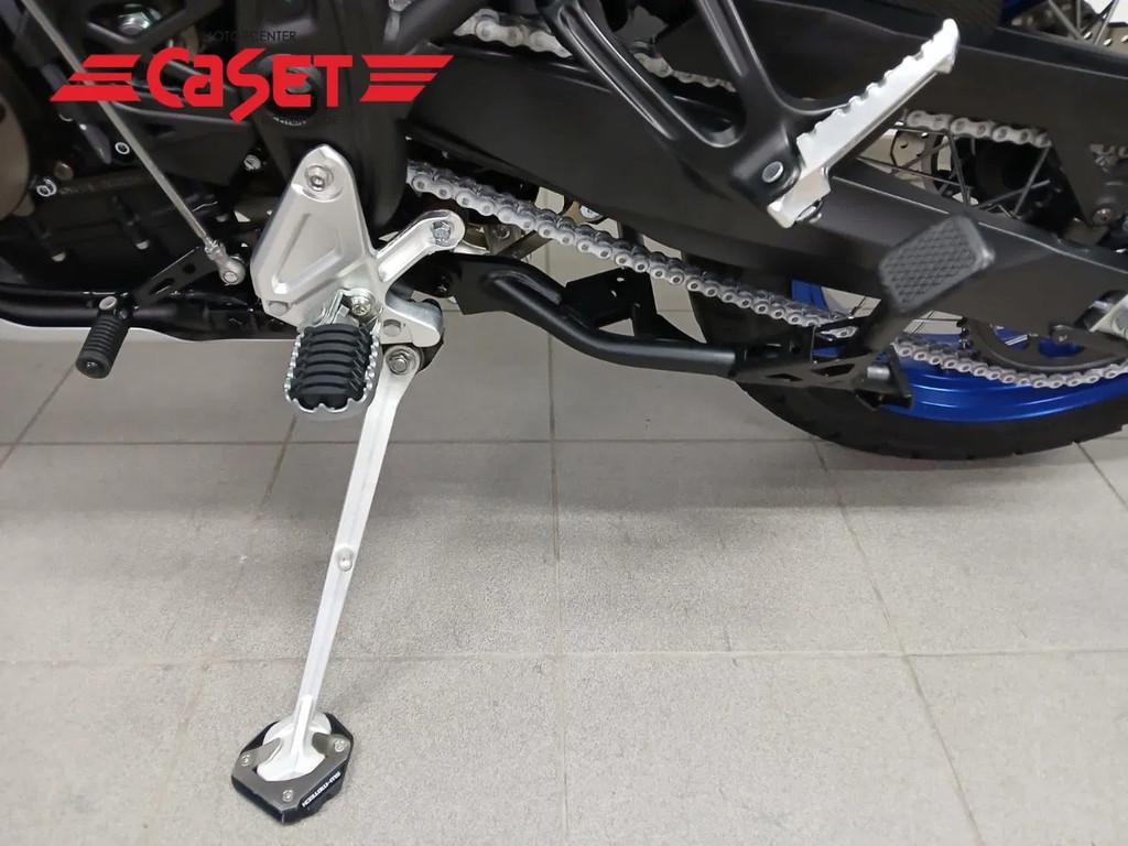 Yamaha Tenere 700 (bj 2023) - foto 2