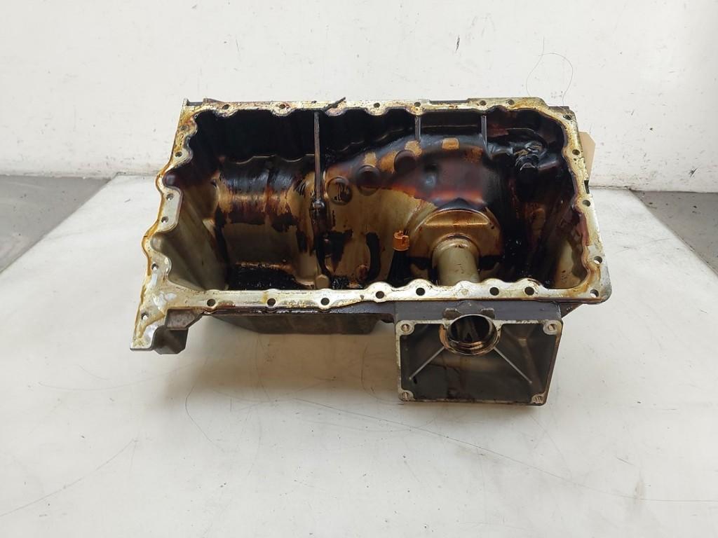 CARTERPAN BMW X3 (F25) (|11137601942|7601942|), Dhr. J. Ham, Gebruikt, Administratie@autoham.nl, BMW