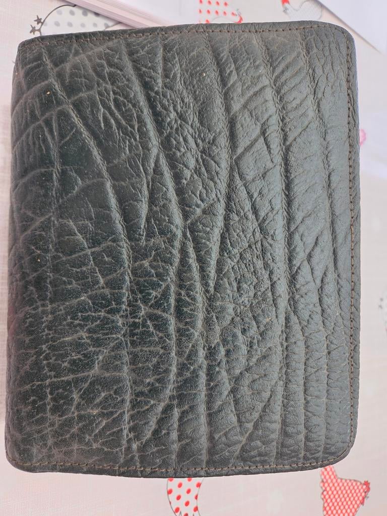 Kit de rasage vintage, Enlèvement ou Envoi