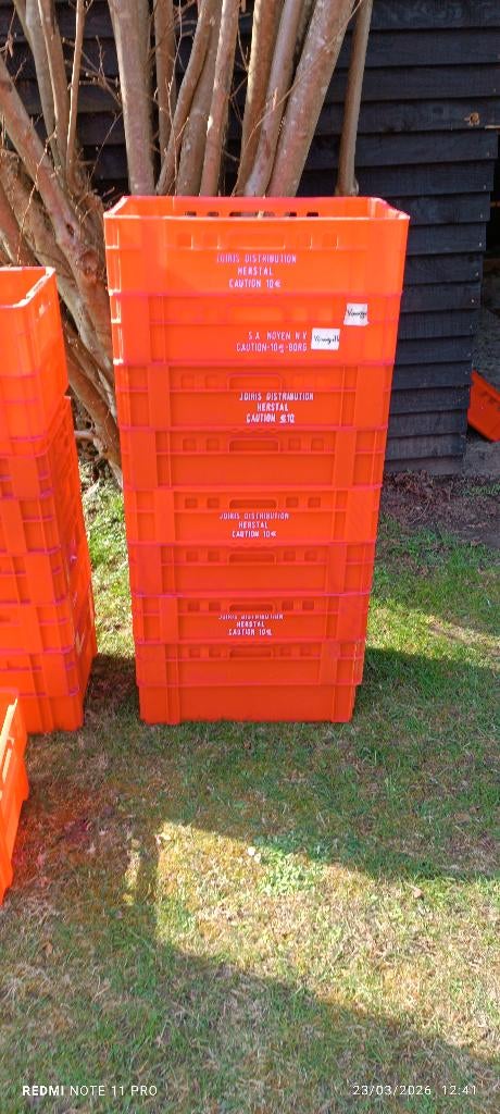 Matériel boucherie, Articles professionnels, Enlèvement ou Envoi, Boulangerie et Boucherie