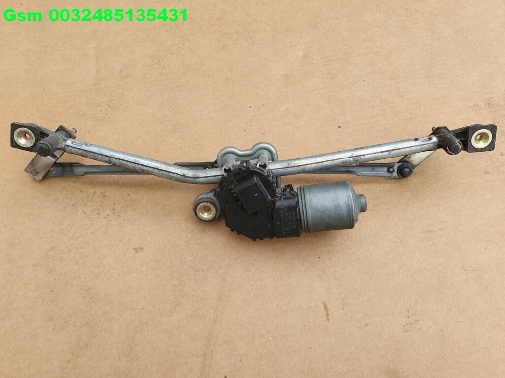 mondeo mk3 ruitenwisser motor mondeo ruitenwisser mechaniek, Auto-onderdelen, Fabrikant BV, Gebruikt, Info@fabrikant.eu, Fabrikantstraat 1
1000 AA  Amsterdam, NL