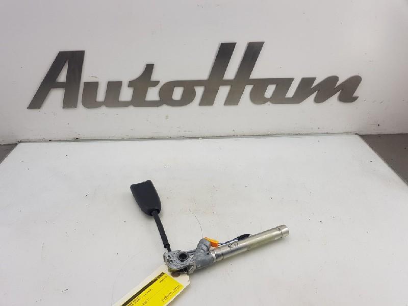 GORDELSPANNER RECHTS Grand Scénic III (JZ) (|878160011R|), Auto-onderdelen, Interieur en Bekleding, Renault, Gebruikt