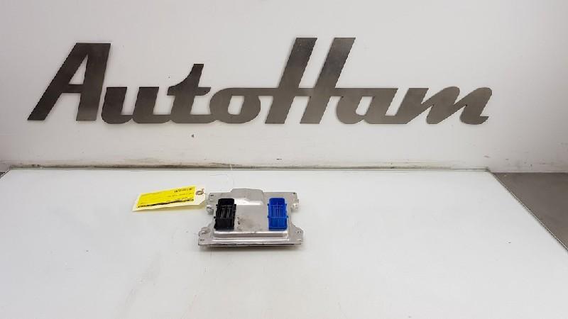 CALCULATEUR MOTEUR ECU Opel Astra K (01-2015/12-2022), Autos : Pièces & Accessoires, Électronique & Câbles, Opel, Utilisé