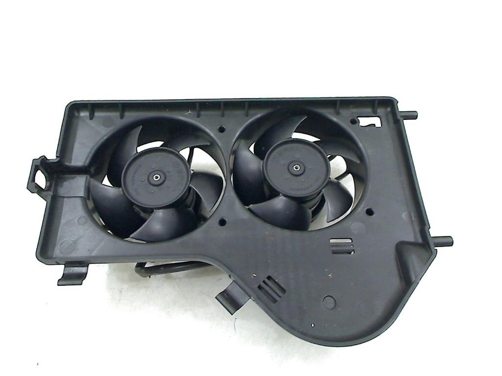 VENTILATOR KTM 1290 Super Adventure S 2017-2020, Motoren, Dhr. S. di Majo, Gebruikt, Info@cama-motorparts.nl, P.J. Troelstraweg 8 8
3144 CX  MAASSLUIS, NL