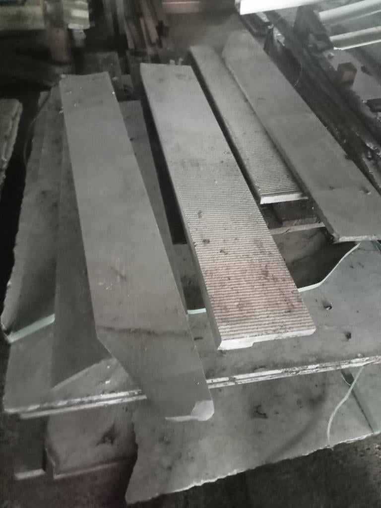 Marbre, pierre bleue et pierre bleue, Enlèvement, 150 cm ou plus, Autres types, Autres matériaux