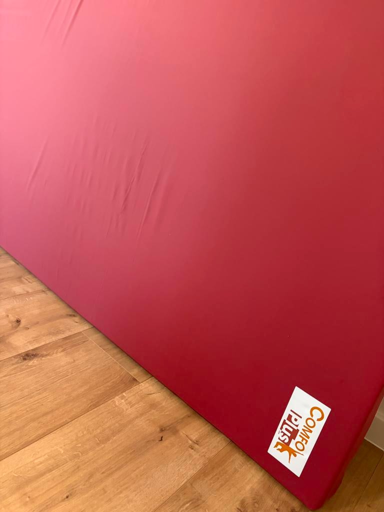 Matras 1persoon, Ophalen, Nieuw