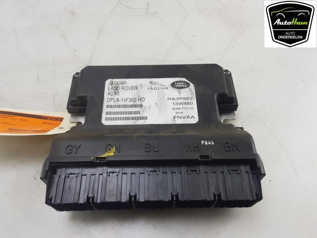 DIVERS Land + Range Rover Range Rover Sport (LW), Autos : Pièces & Accessoires, Autres pièces automobiles, Land Rover, Utilisé