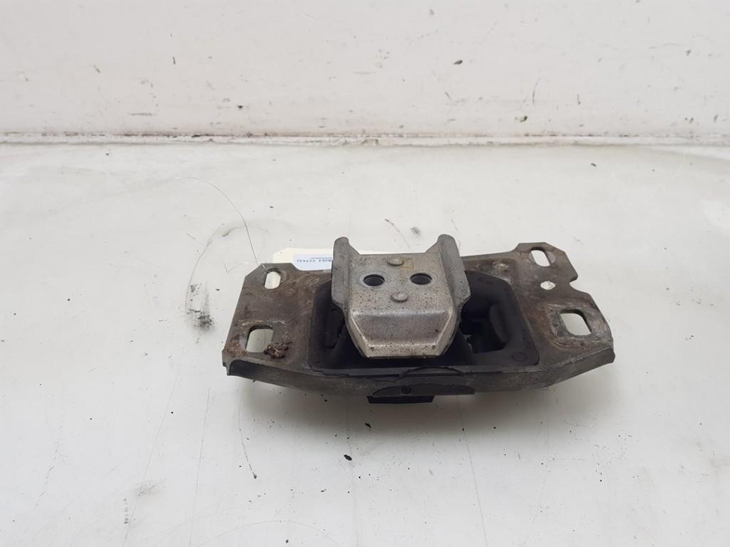 SUPPORT BOITE DE VITESSES Opel Vivaro (01-2019/03-2024), Autos : Pièces & Accessoires, Utilisé, Opel