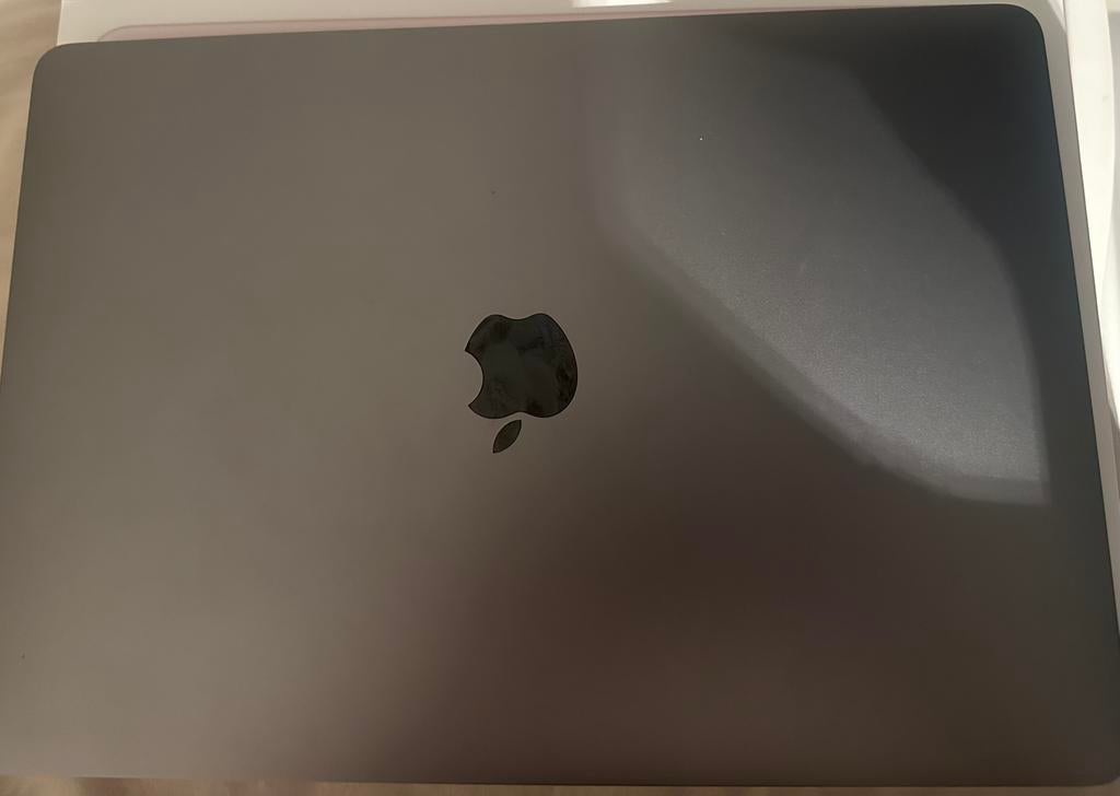 Macbook pro te koop, Computers en Software, Apple Macbooks, Ophalen of Verzenden, Zo goed als nieuw, MacBook
