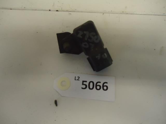 Z750 2007 - 2010 Kawasaki Elektrische component D1-14362