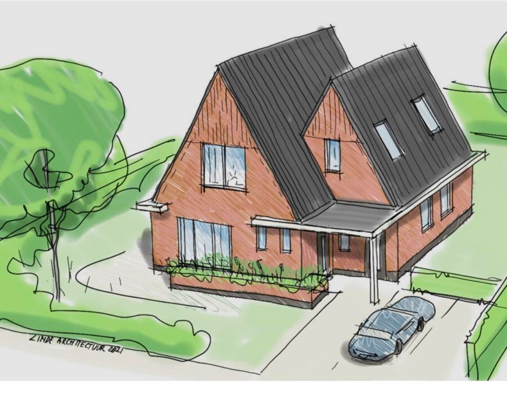 Ik zoek een huis voor te huren