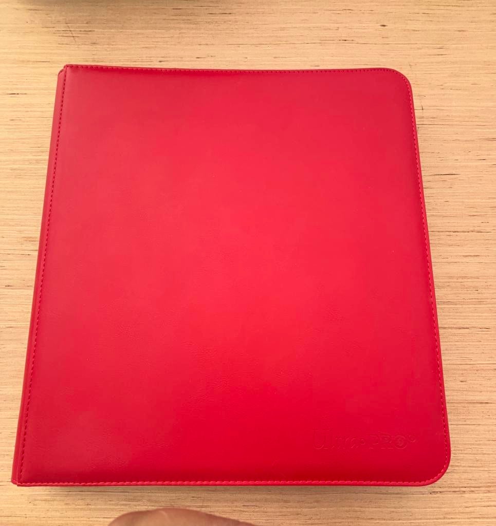 Pokemon master base set destined rivals engels + japans, Hobby en Vrije tijd, Verzamelkaartspellen | Pokémon, Ophalen of Verzenden