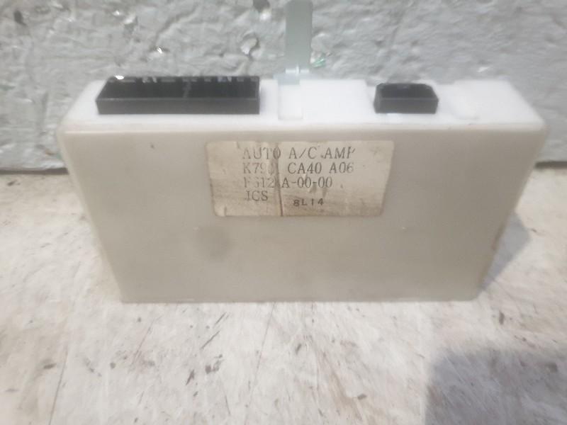 UNITE ELECTRONIQUE Mazda Xedos 6 (k7901-ca40-a06), Autos : Pièces & Accessoires, Utilisé, Mazda