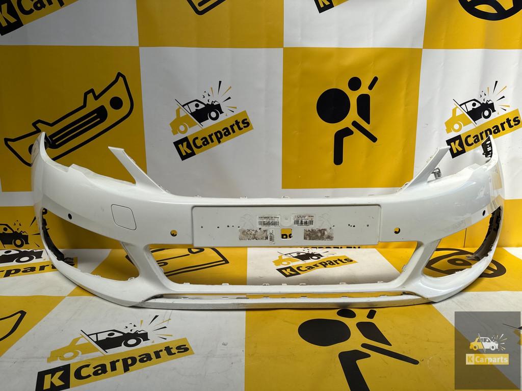 Pare-chocs avant Peugeot 308 GT-LINE 4xPDC AA38299433, Info@fabrikant.eu, Fabrikant BV, Pare-chocs, Fabrikantstraat 1
1000 AA  Amsterdam, NL