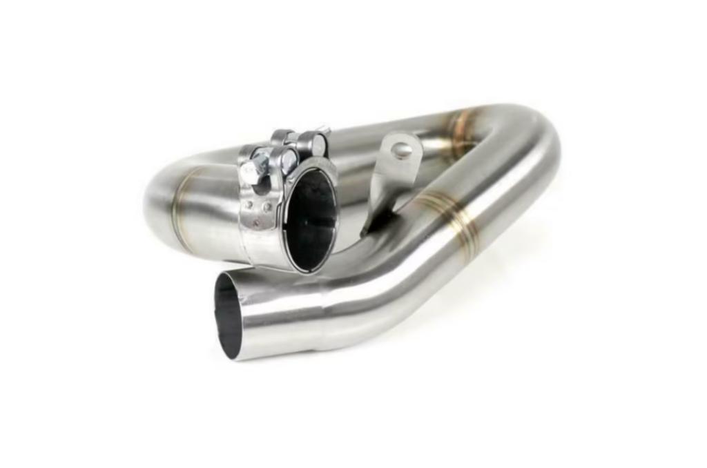 Dominator Cat Remplacement Honda CB600F, CBR600F PC41 2007-2, Motos, Pièces | Honda, Neuf, Envoi