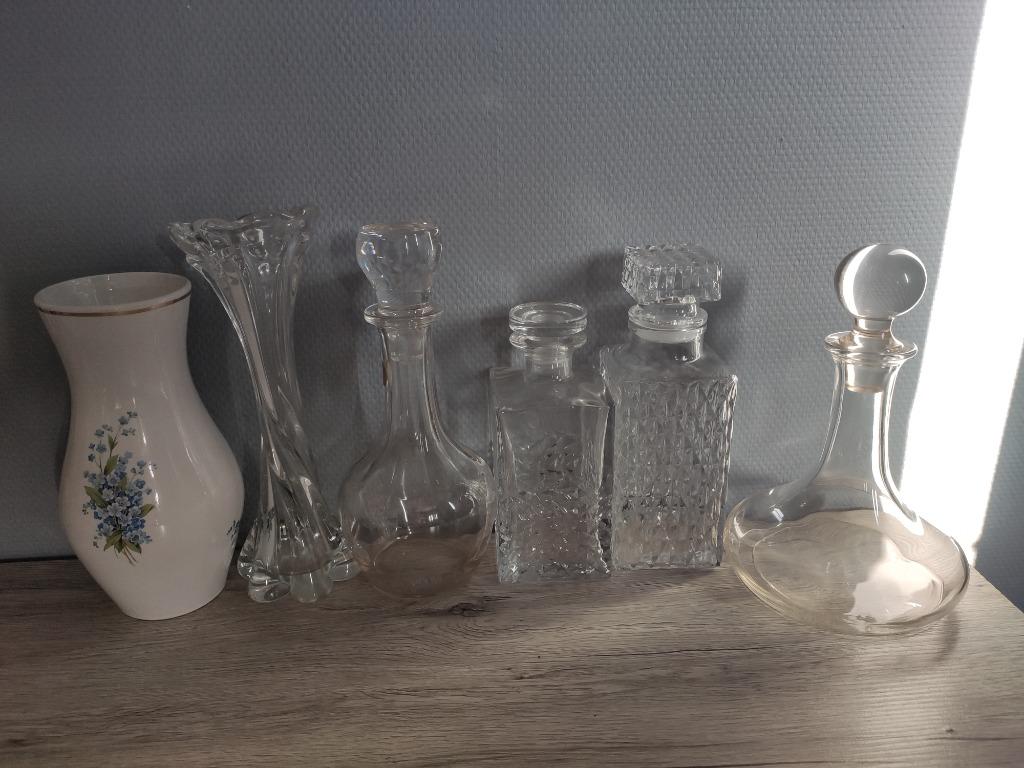 verre à bière, Ice Tea, jus, pisang, long drink, Leffe, G..., Collections, Enlèvement ou Envoi, Neuf, Verre à bière