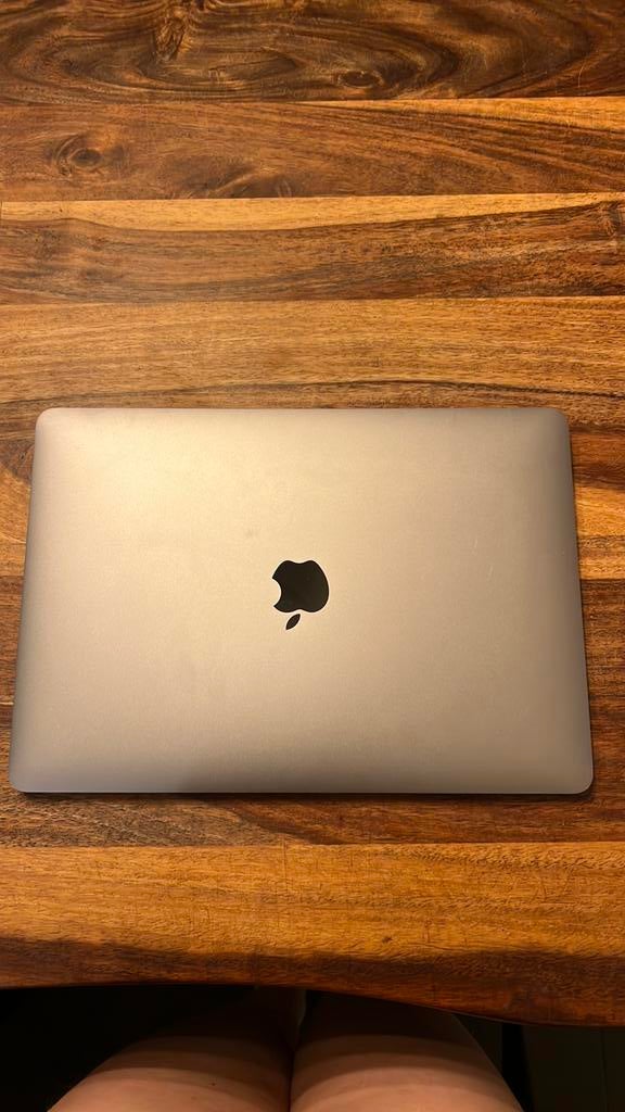 Macbook Air 2020, 256 GB, Enlèvement ou Envoi, 13 pouces, Reconditionné