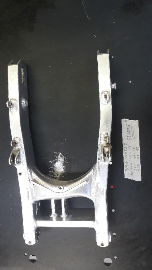 BRAS OSCILLANT DUCATI 900 MONSTER 851-888, Motos, Enlèvement ou Envoi