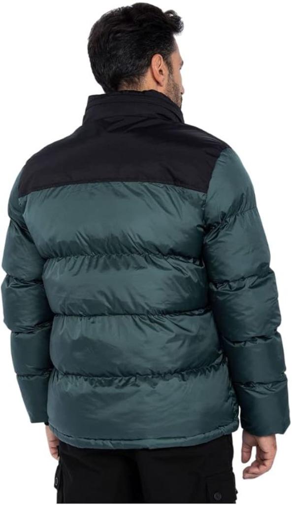 Schott NYC | winterjas | Nieuw, Schott, Overige kleuren, -, Verzenden