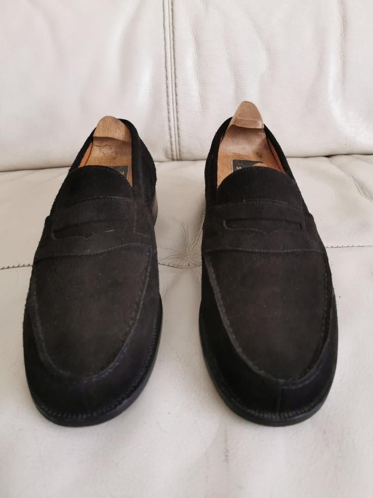 J m weston, Vêtements | Femmes, Chaussures, Comme neuf