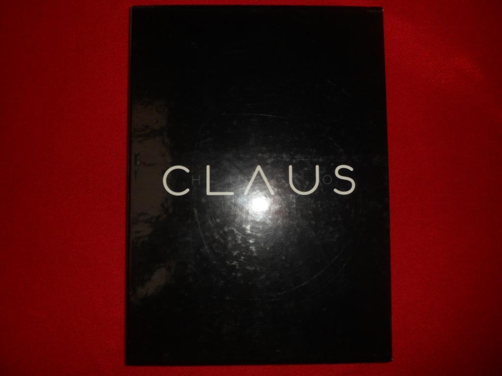 Hugo Claus: Woordenloos, Livres, Art & Culture | Arts plastiques, Comme neuf, Peinture et dessin, Enlèvement ou Envoi