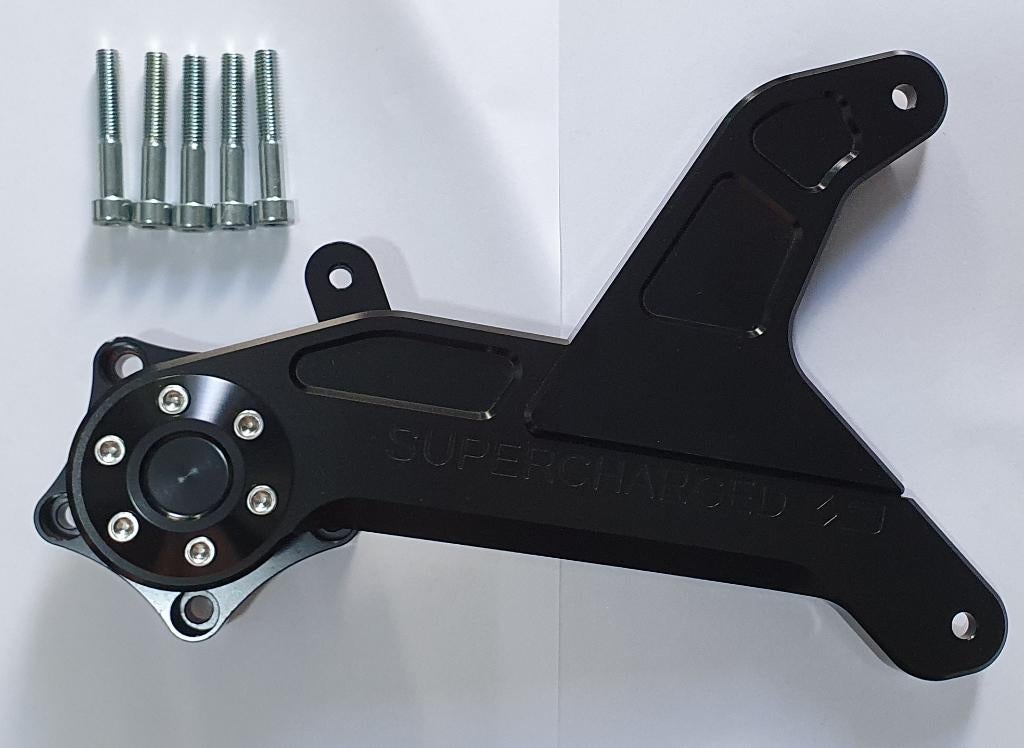 Gilera Runner fxr 125-180 BGM Bras moteur stabilisateur, Vélos & Vélomoteurs, Pièces de cyclomoteur | Scooters, Neuf, Piaggio