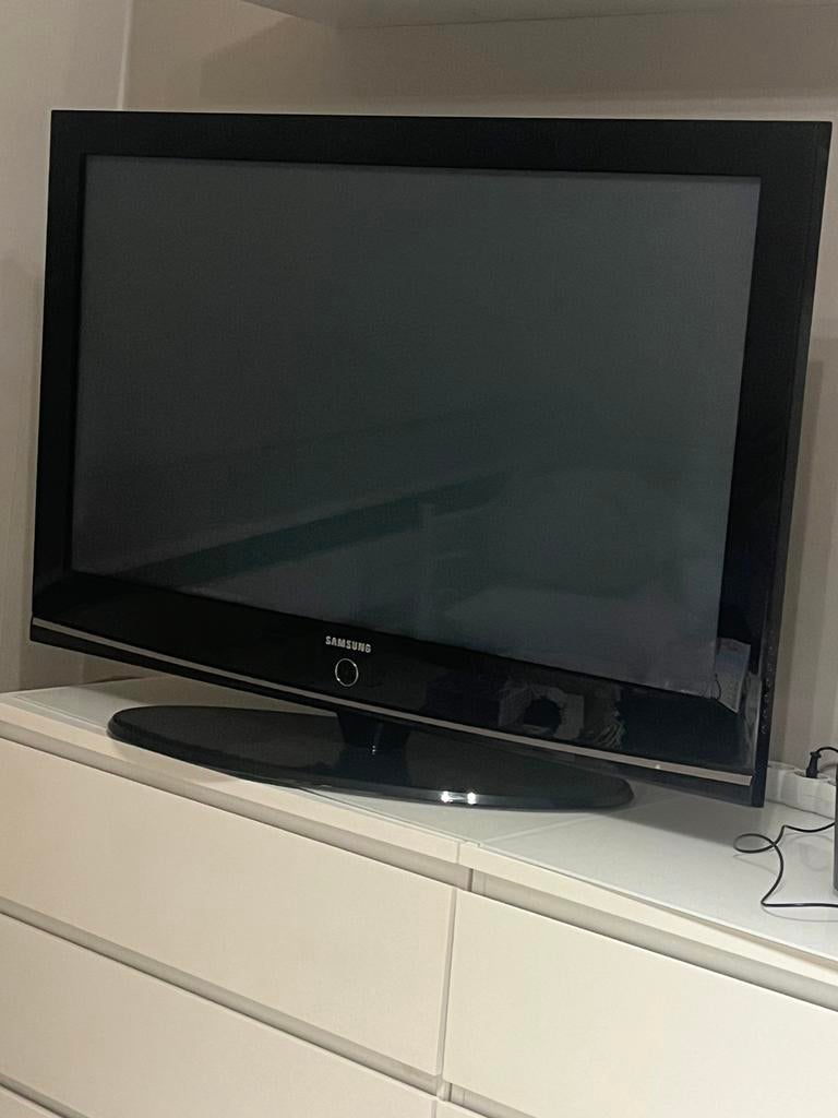 Samsung, Ophalen, Zo goed als nieuw, Samsung