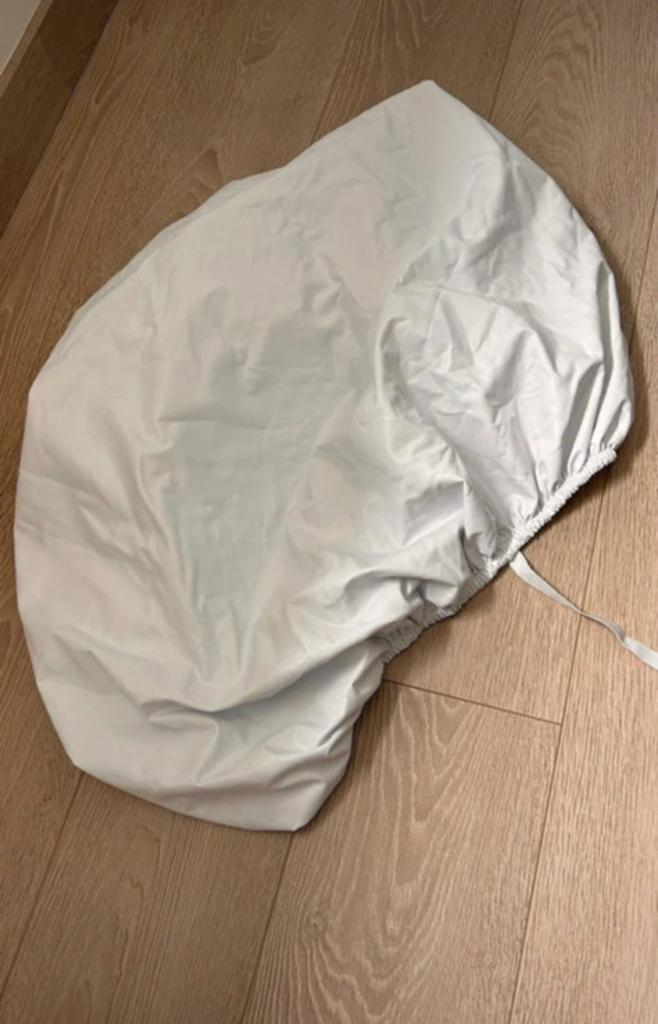 nappe rectangulaire, Maison & Meubles, Enlèvement, Neuf, Rectangle, Intérieur