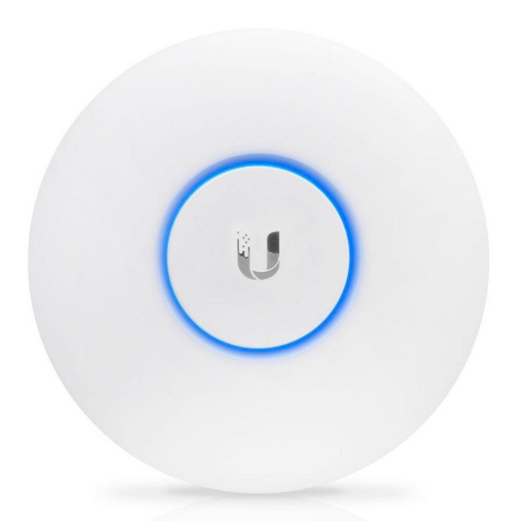 UAP-AC-LITE  UniFi Ubiquiti en parfait état, Computers en Software, Accesspoints, Ophalen of Verzenden, Zo goed als nieuw, Ubiquiti