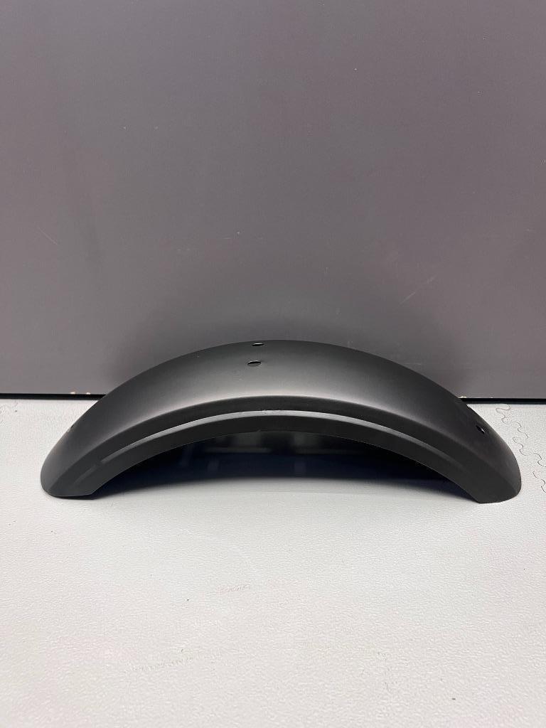 Pare-boue Skyteam RR DARK 1, Neuf, SKT, Enlèvement ou Envoi, SKT