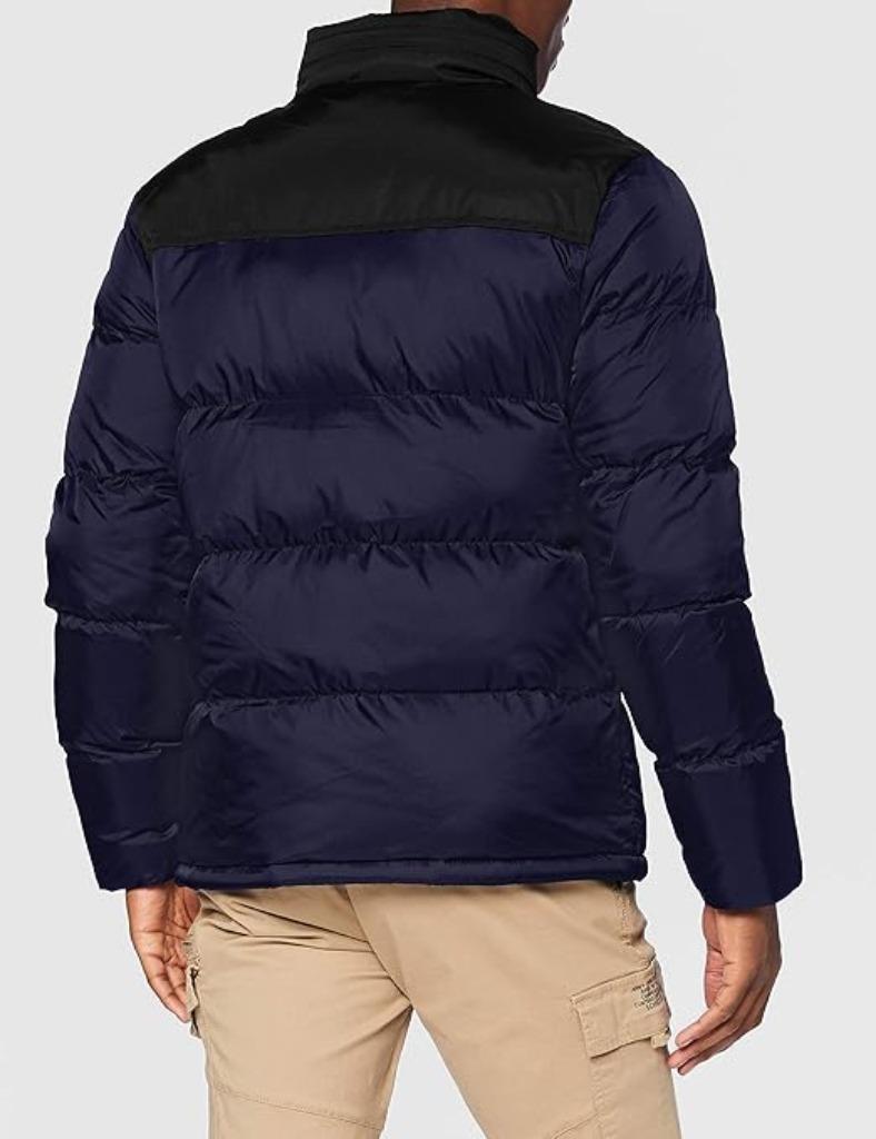 Schott NYC | winterjas | voor heren | Nieuw, Overige kleuren, -, Verzenden, -