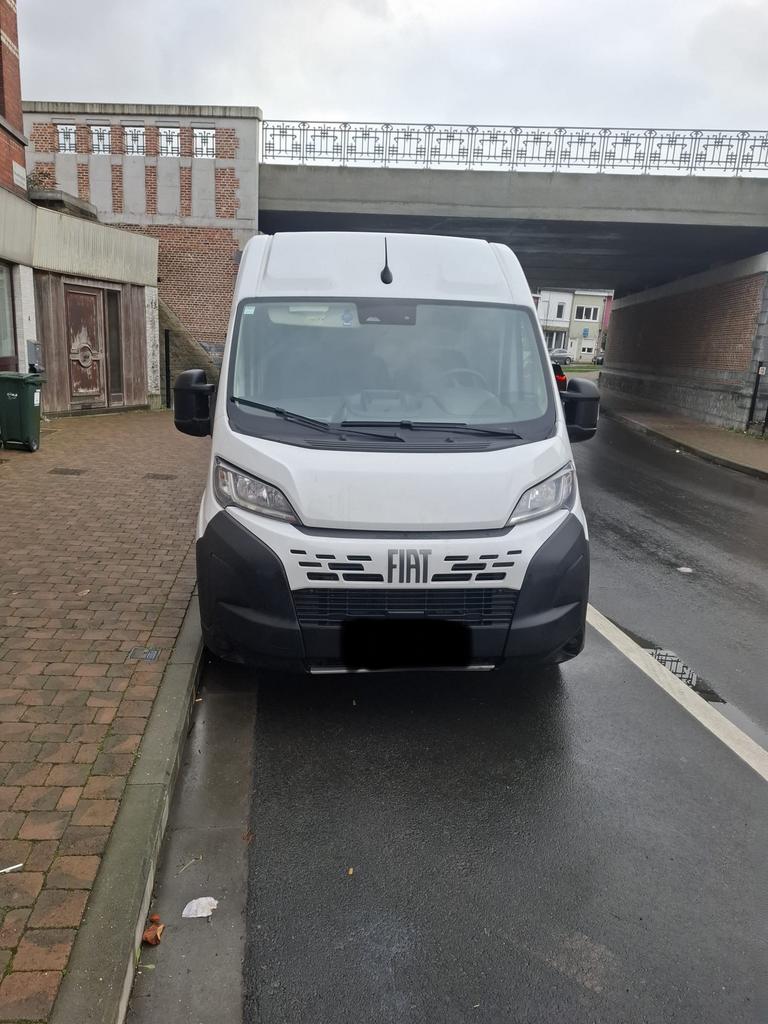 Pour tous vos déménagements et nettoyages