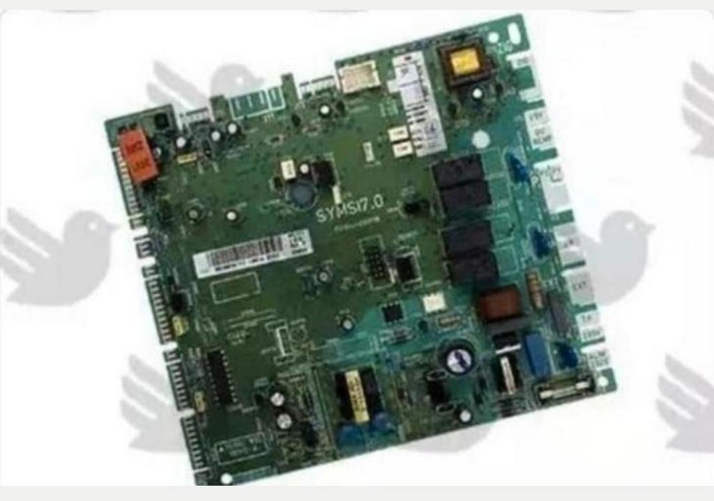 Print Bulex isofast/Bulex isotwin/Bulex isomax (100% Nieuw), Ophalen of Verzenden, Nieuw