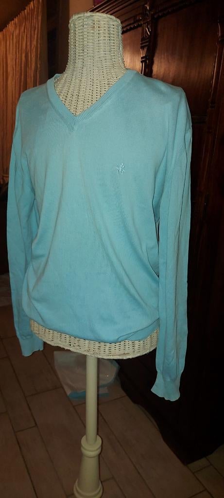 Pull van donaldson medium, Kleding | Dames, Ophalen of Verzenden