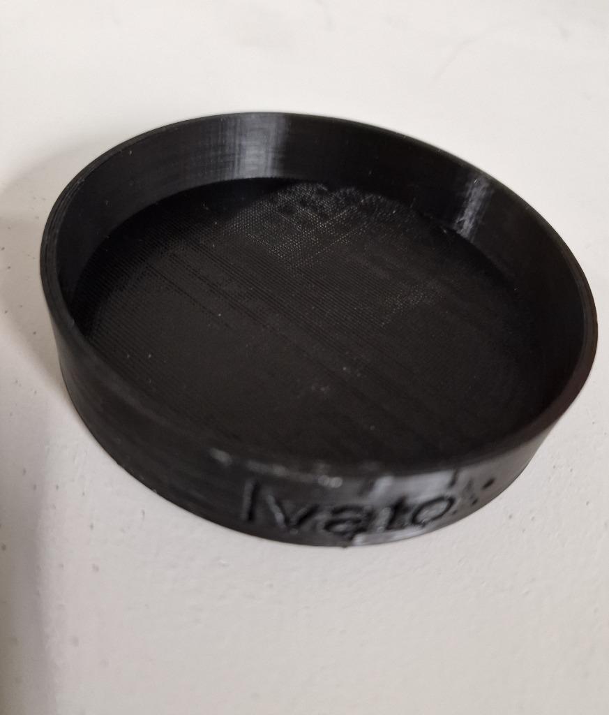 Ensemble de pieds antidérapants pour tapis de course, Envoi, Neuf, Bras, Autres types