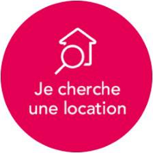 Je cherche un appartement sur bruxelles