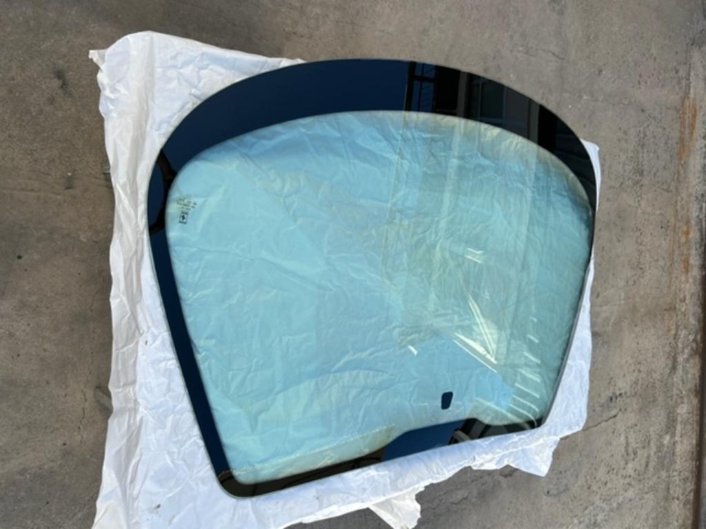 Pare-brise pour Ferrari 360, Autos : Pièces & Accessoires, Enlèvement ou Envoi, Utilisé, Ferrari