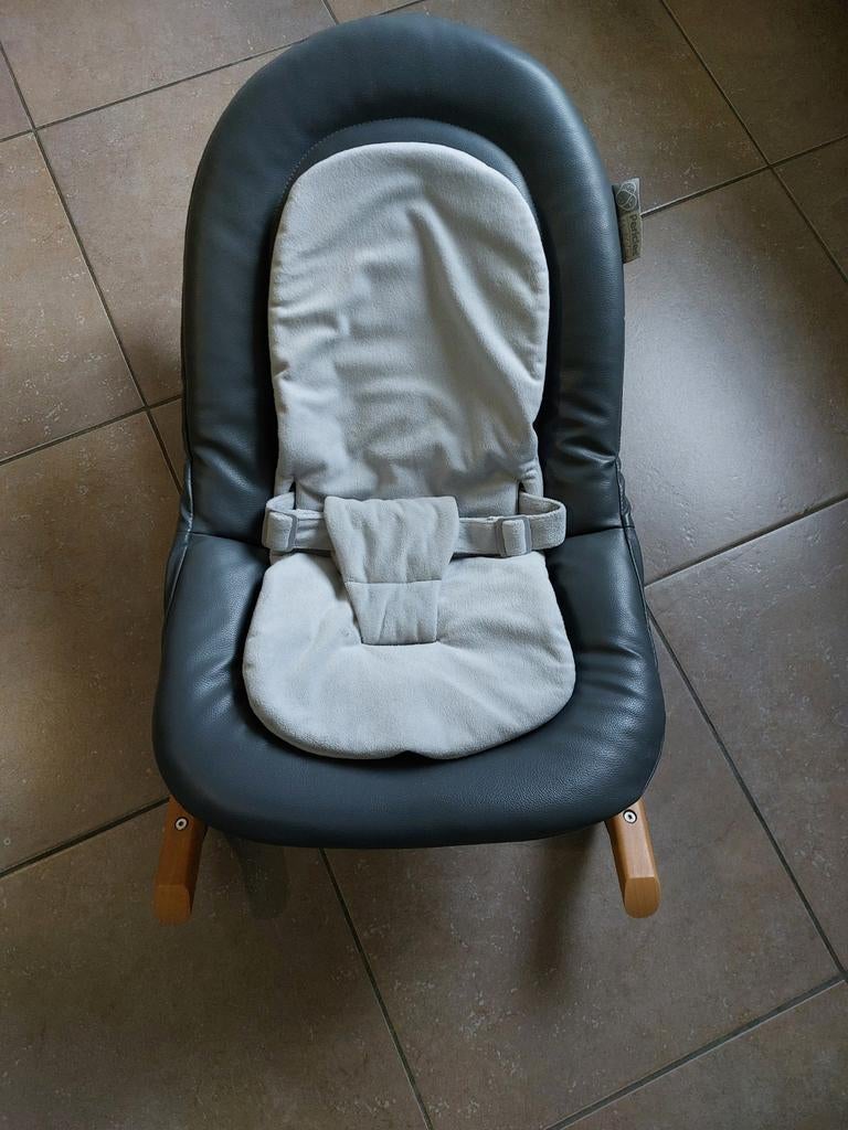 Wipstoel Pericles limbo, Kinderen en Baby's, Wipstoeltjes, Ophalen, Wipstoel