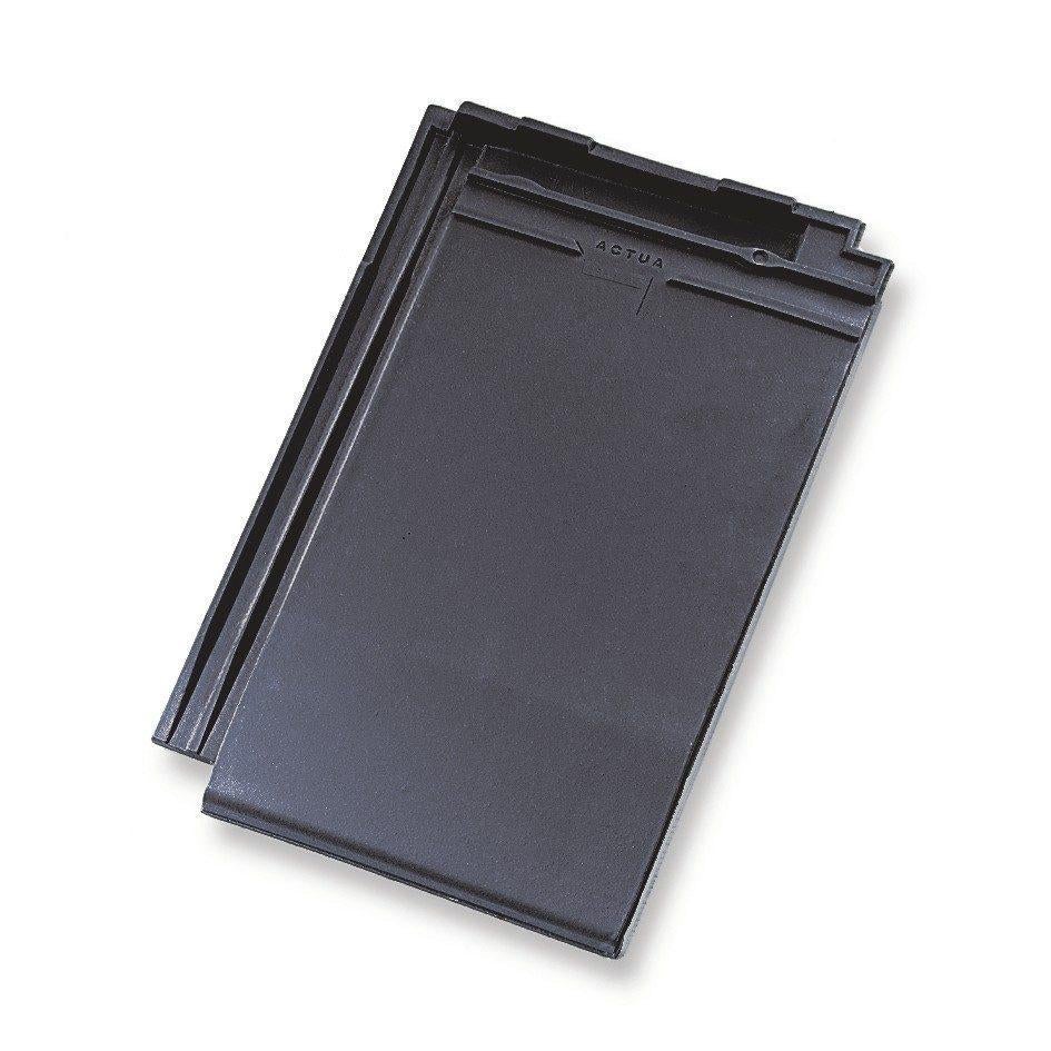 Koramic actua 10 LG-bestanden, Doe-het-zelf en Bouw, Ophalen, Overige materialen, Zwart, Nieuw