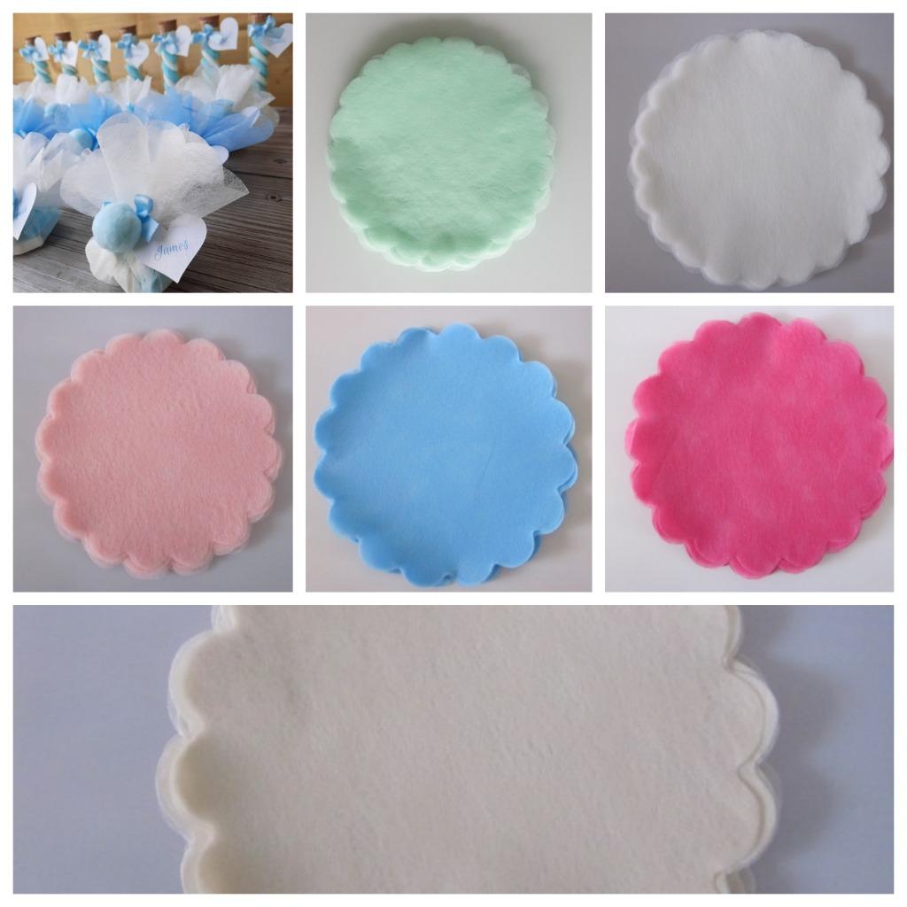 Polytules, Ophalen, Nieuw, Kraamcadeau